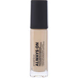Smashbox Always On Skin-balancing Foundation - # L10n --30ml/1oz By Smashbox