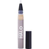 Smashbox Halo Healthy Glow 4-in-1 Perfecting Pen Concealer - # F20c --3.5ml/0.12oz By Smashbox