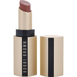 Bobbi Brown Luxe Matte Lip Color - # Afternoon Tea --4.5g/0.15oz By Bobbi Brown