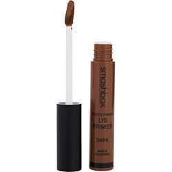 Smashbox Photo Finish Lid Primer - Dark --2.5ml/0.08oz By Smashbox