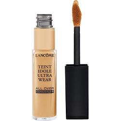 Lancome Teint Idole Ultra Wear All Over Concealer - # 460 Suede Warm --0.43oz By Lancome