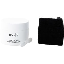 Hyaluronic Cleansing Balm --150ml/5oz