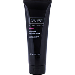 Radiance Refining Mask --227g/8oz