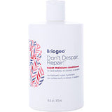Don't Despair, Repair! Super Moisture Conditioner 16 Oz