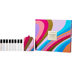 Scalp Revival Charcoal + Tea Tree Scalp Treatment 1 Oz