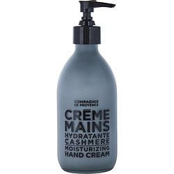Cashmere Hand Cream --300ml/10oz