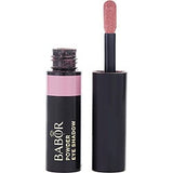 Babor Powder Eye Shadow - # 03 Rose --2g/0.07oz By Babor