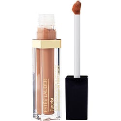 Estee Lauder Futurist Soft Touch Brightening Skincealer Concealer - # 4n Medium Deep --6ml/0.2oz By Estee Lauder