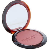 Guerlain Terracotta Blush - # 03 Deep Nude --5g/0.17oz By Guerlain