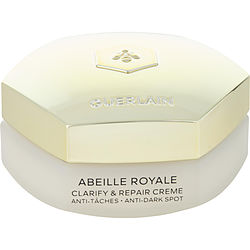 Abeille Royale Clarify & Repair Cream --50ml/1.6oz