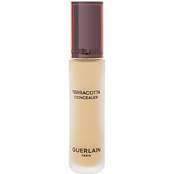 Guerlain Terracotta Concealer 24h - # 2n --11.5ml/0.39oz By Guerlain