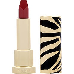 Sisley Le Phyto Rouge Long Lasting Hydration Lipstick - # 45 Rouge Milano --3.4g/0.11oz By Sisley