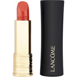 Lancome L'absolu Rouge Cream Lipstick - # 182 Belle & Rebelle --3.4g/0.12oz By Lancome