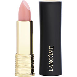 Lancome L'absolu Rouge Cream Lipstick - # 01 Universelle --3.4g/0.12oz By Lancome