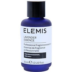 Lavender Essence Oil (salon Size) --30ml/1oz