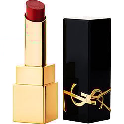 Yves Saint Laurent Rouge Pur Couture The Bold Lipstick - # 08 Fearless Carnelian --3g/0.11oz By Yves Saint Laurent