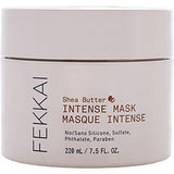 Shea Butter Intense Mask 7.5 Oz