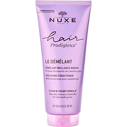 Nuxe High Shine Conditioner --200ml/6.7oz