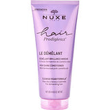Nuxe High Shine Conditioner --200ml/6.7oz
