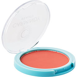 Carmindy Universal Love Blush --7g,0.25oz By Carmindy