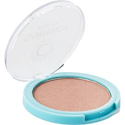 Carmindy Be In Your Light Highlighter - Ethereal --7g/0.25oz By Carmindy