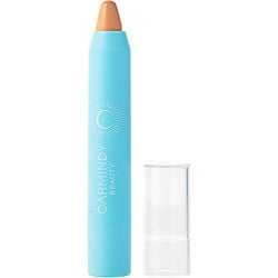 Carmindy Tap On Concealer Stick - Fair --3.5g/0.12oz By Carmindy