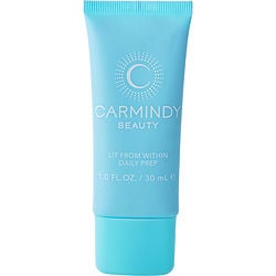 Lit From Within Daily Prep --30ml/1oz