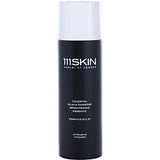 Celestial Black Diamond Brightening Essence --100ml/3.4oz