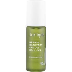 Herbal Recovery Eye Oil Roll-on --10ml/0.33oz