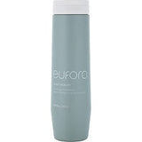 Aloetherapy Soothing Conditioner 9.5 Oz