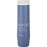 Urgent Repair Gentle Detox Shampoo 9.5 Oz