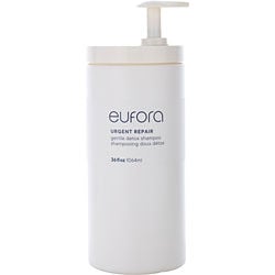 Urgent Repair Gentle Detox Shampoo 36 Oz