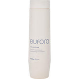 Volumizing Nourishing Shampoo 9.5 Oz