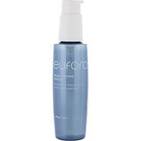 Beautyifying Serum Nourishing Treatment Oil 4 Oz
