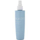 Perfect Curl Curl Activator 6.8 Oz