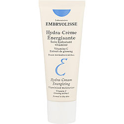Hydra-cream Energizing --40ml/1.3oz