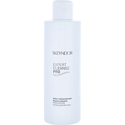 Expert Cleanse Pro Rebalancing Hydracomfort Mist --200ml/6.7oz