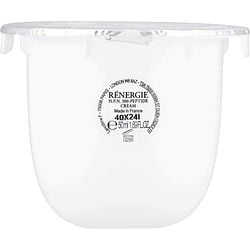 Renergie H.p.n. 300-peptide Cream High-performance Anti-aging Cream Refill --50ml/1.69oz