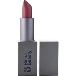 Rinna Beauty Lipstick - Dirty Talk --3.9g/0.14oz By Rinna Beauty