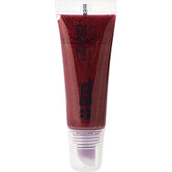 Rinna Beauty Icon Collection Gloss & Go Lip Gloss - If Looks Could Kill --7ml/0.23oz By Rinna Beauty