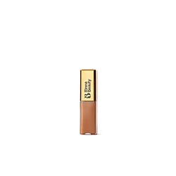 Rinna Beauty Larger Than Life Lip Plumping Oil - Illusion --8.9ml/0.3oz By Rinna Beauty