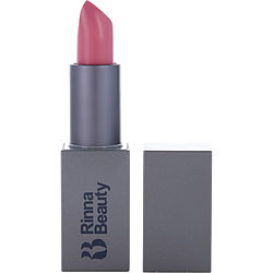 Rinna Beauty Lipstick - Slay All Day --3.9g/0.14oz By Rinna Beauty