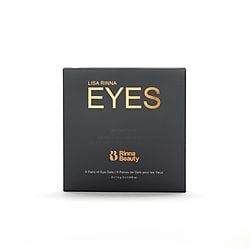 Bright Eyes Under Eye Gel (8 Pack) --8x1.4g/0.05oz