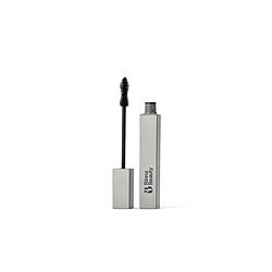 Rinna Beauty Lash Out Mascara --10ml/0.33oz By Rinna Beauty