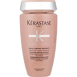 Chroma Absolu Bain Chroma Respect 8.5 Oz