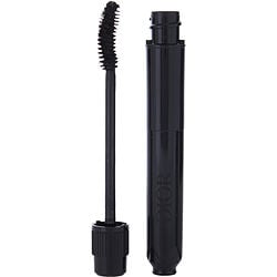 Christian Dior Diorshow Iconic Overcurl Mascara Refill- # 090 Noir / Black --6g/0.21oz By Christian Dior
