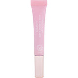 Gosh Soft'ntinted Lip Balm - # 003 Rose --8ml/0.2oz By Gosh