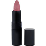 Gosh Velvet Touch Lipstick - # 009 Matt Sweetness --4g/0.14oz By Gosh