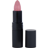 Gosh Velvet Touch Lipstick - # 155 Innocent --4g/0.14oz By Gosh