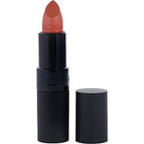 Gosh Velvet Touch Lipstick - # 082 Exotic --4g/0.14oz By Gosh